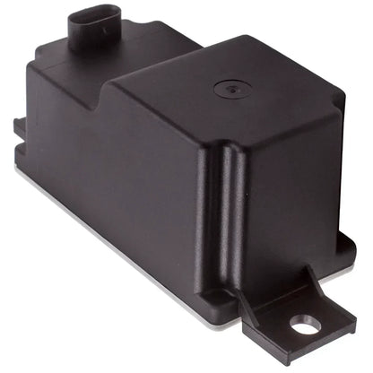 Module convertisseur de tension de batterie auxiliaire Mercedes-Benz W205  W222