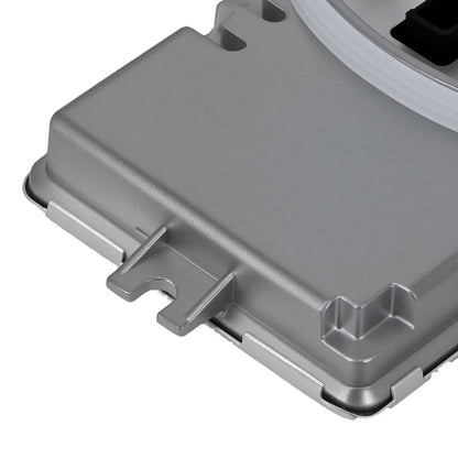 Volvo XC70 V70 S80 BMW 3 xenon headlight converter module