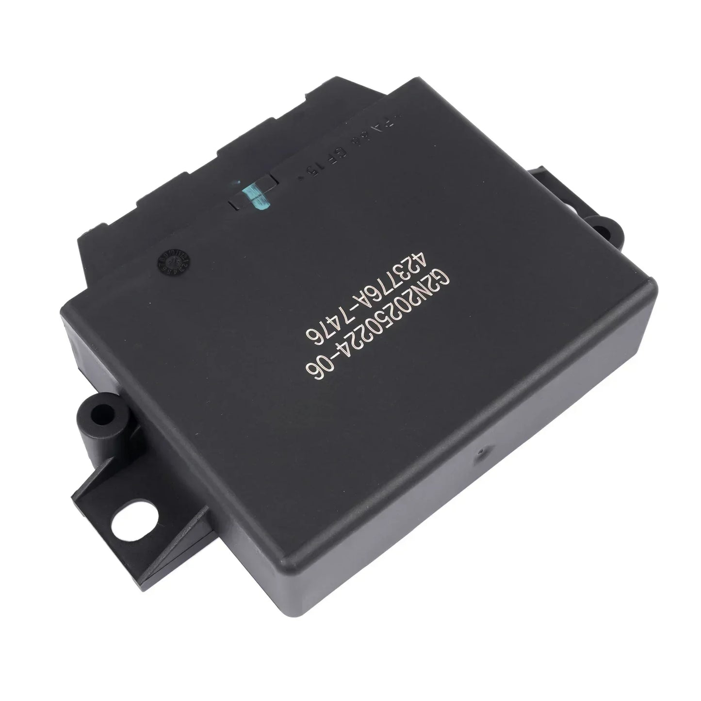 VW Golf VI und Golf Plus 5K1 Parksensor-Steuermodul