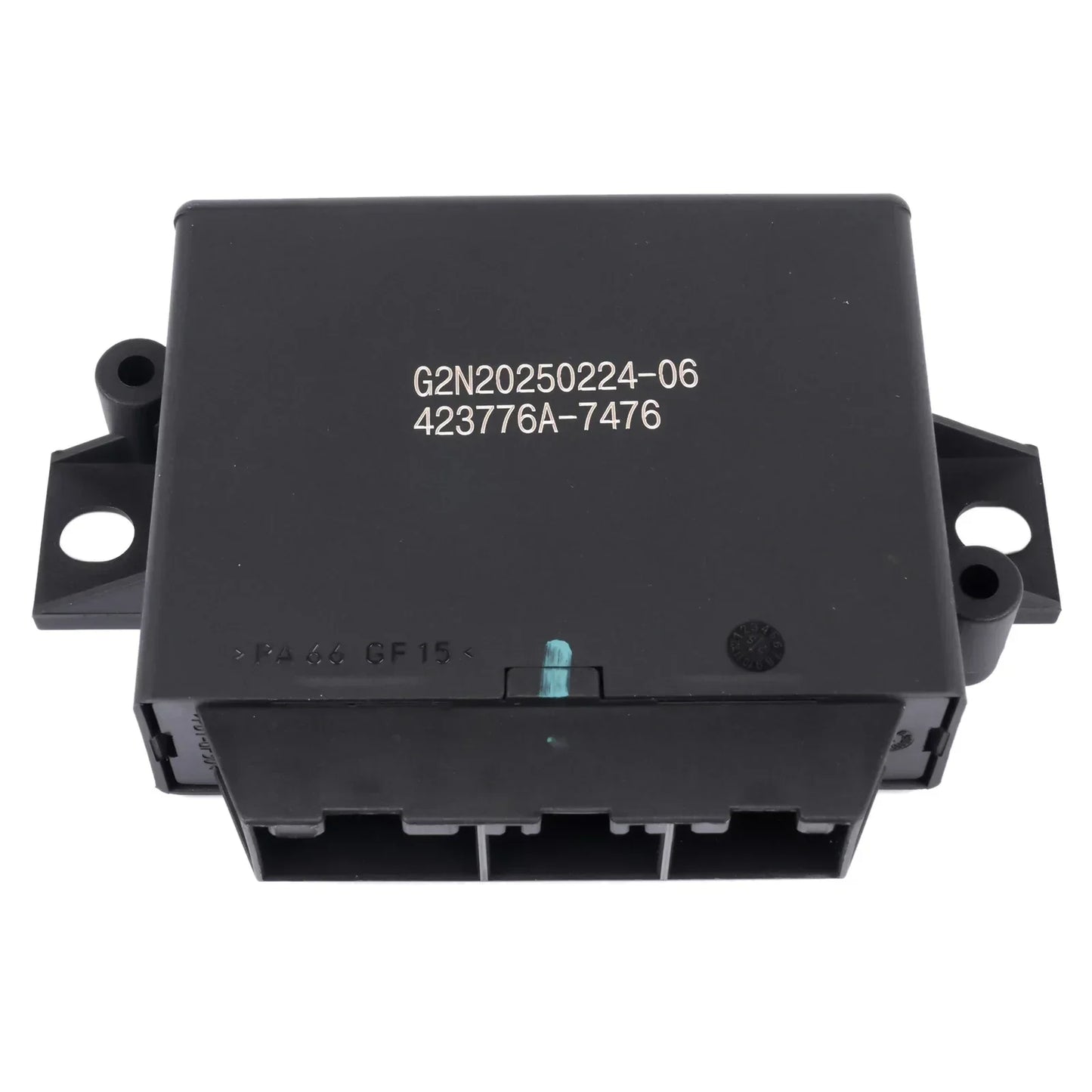 VW Golf VI und Golf Plus 5K1 Parksensor-Steuermodul
