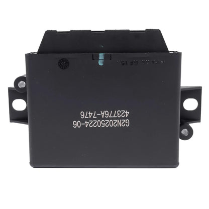 VW Golf VI und Golf Plus 5K1 Parksensor-Steuermodul