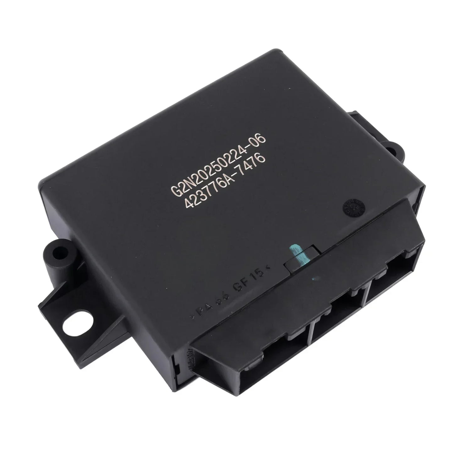 VW Golf VI und Golf Plus 5K1 Parksensor-Steuermodul