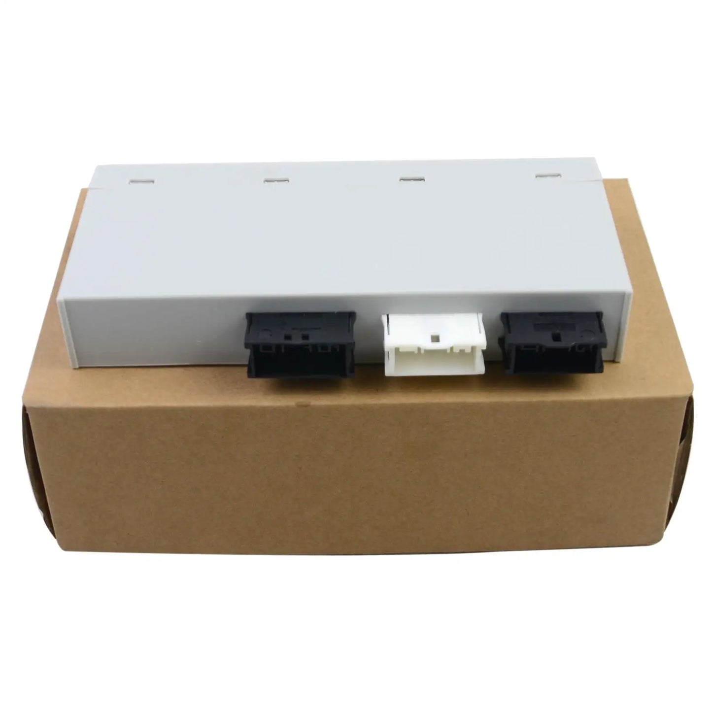 AP03 Heckklappe Heckklappe Hintertür Steuermodul Einheit Passend für BMW X5 X6 E70 E71 E72 xDrive30 40i 50 M 3.0 4.8