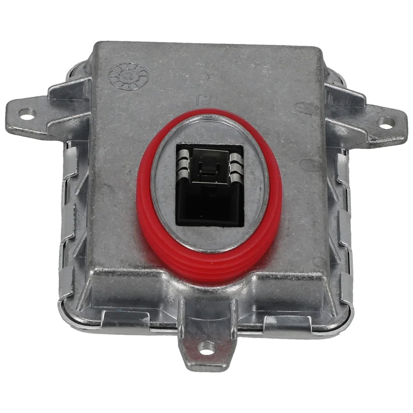 Module de commande de phare BMW X3 F25 X4 F26 X5 F15 X6 F16 Z4 E89