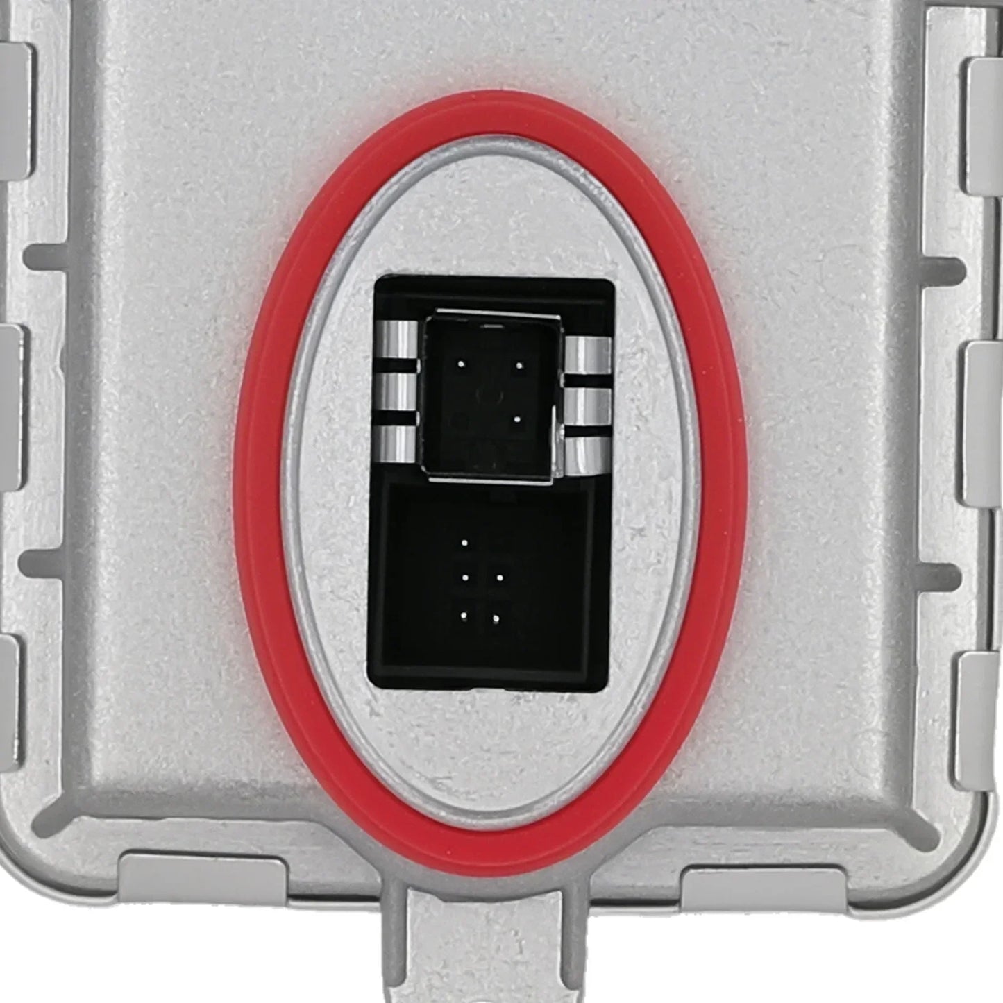 Module de commande de phare BMW X3 F25 X4 F26 X5 F15 X6 F16 Z4 E89