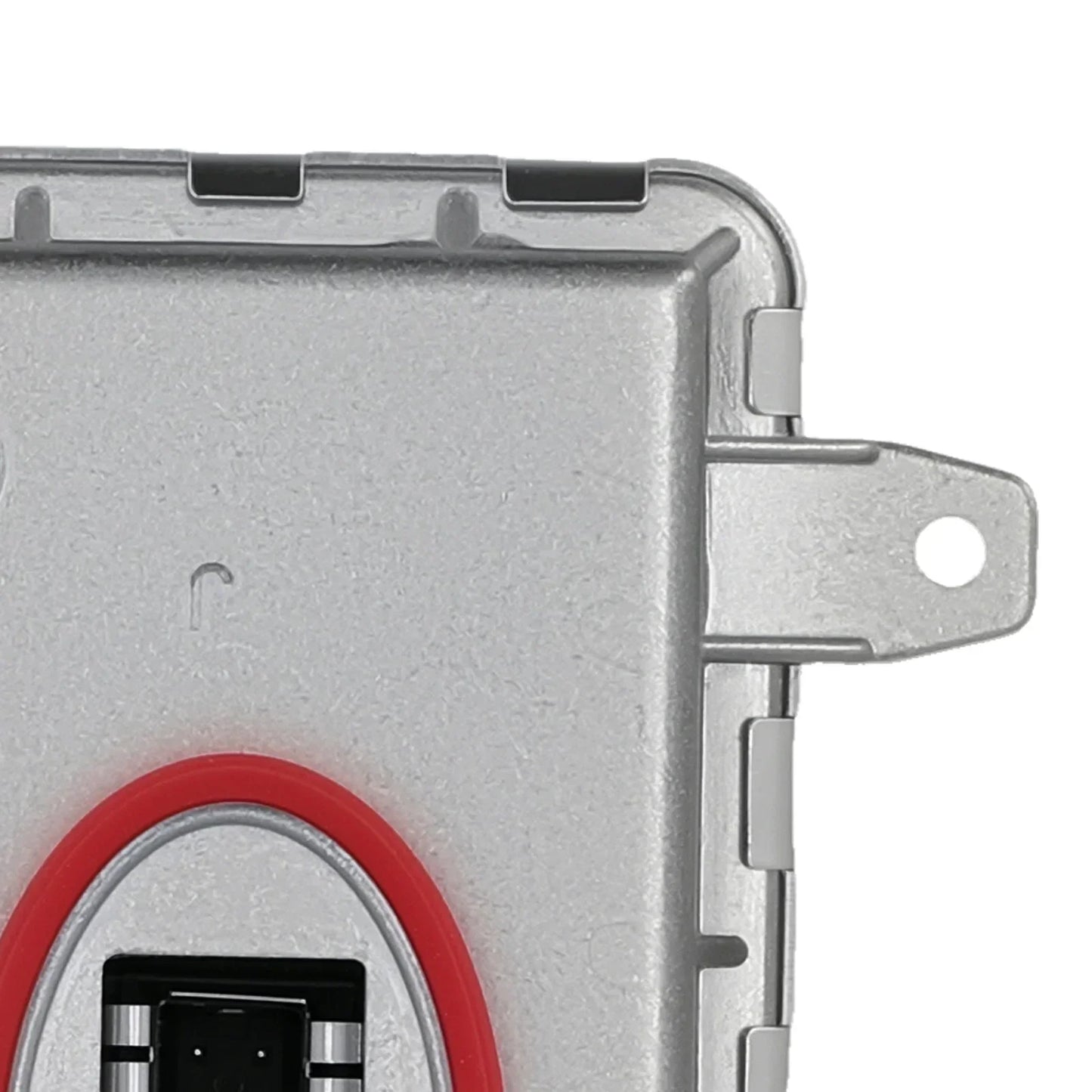 Module de commande de phare BMW X3 F25 X4 F26 X5 F15 X6 F16 Z4 E89