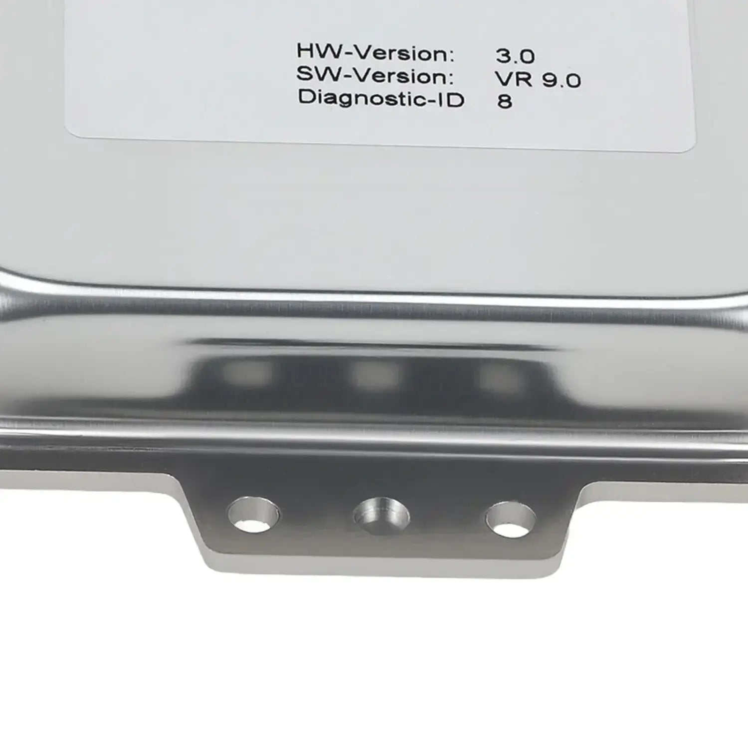 Moduł sterowania reflektora HID Porsche Cayenne 2007–2010 – zdjęcie produktu
