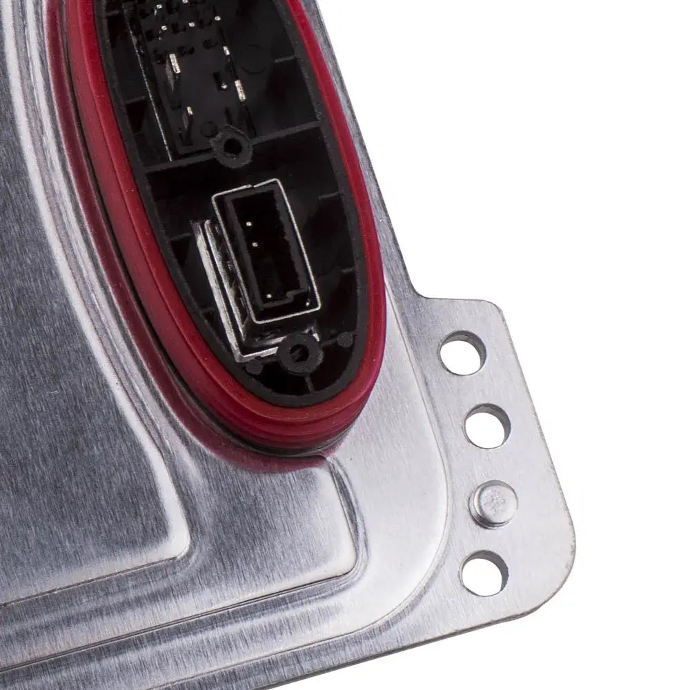Moduł sterowania reflektora ksenonowego D1S AFS GDL Mercedes W212 – zdjęcie produktu
