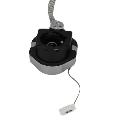 D2S/D2R xenon headlight control module W3T10471