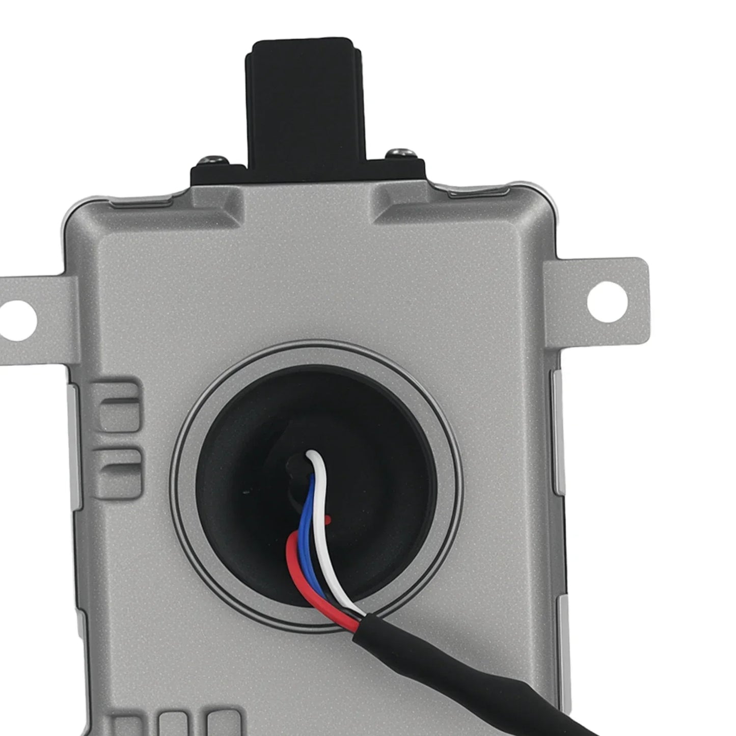 D2S/D2R xenon headlight control module W3T10471