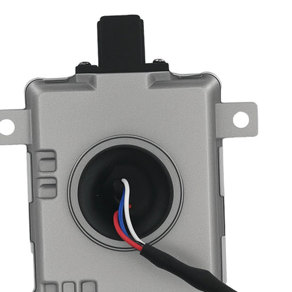D2S/D2R xenon headlight control module W3T10471