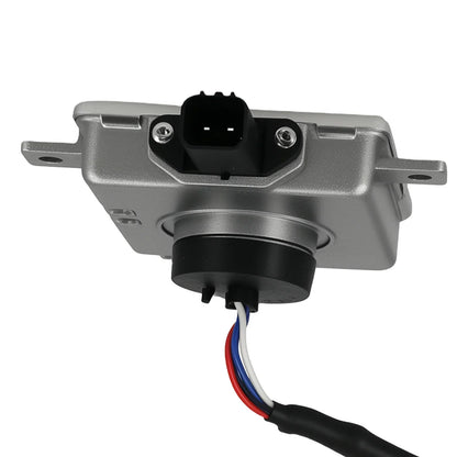 D2S/D2R xenon headlight control module W3T10471