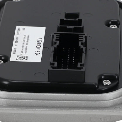 Mercedes-Benz A-Class LED headlight control module W176