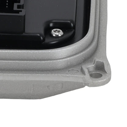 Mercedes-Benz A-Class LED headlight control module W176