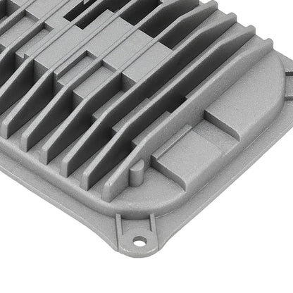 Mercedes-Benz A-Class LED headlight control module W176