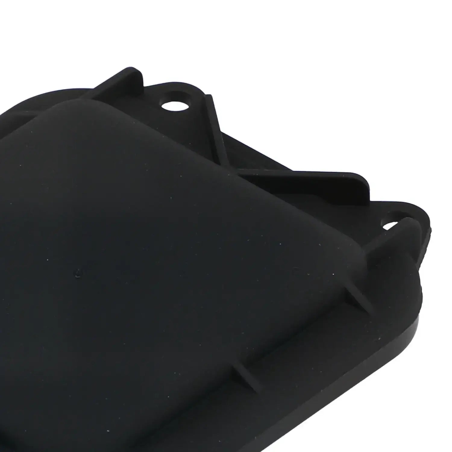 Czarny plastikowy moduł sterowania reflektora xenon tylna strona do bmw 328i coupe e92 i bmw 335i