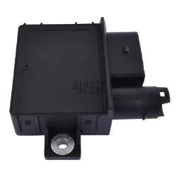AP03 hehkutulppien ohjausmoduulin rele 12217798000 BMW 1 3 5er E81 E90-E93 E60 E61 X1 E84 X3 E83 GSE105