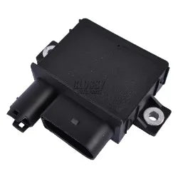 AP03 hehkutulppien ohjausmoduulin rele 12217798000 BMW 1 3 5er E81 E90-E93 E60 E61 X1 E84 X3 E83 GSE105