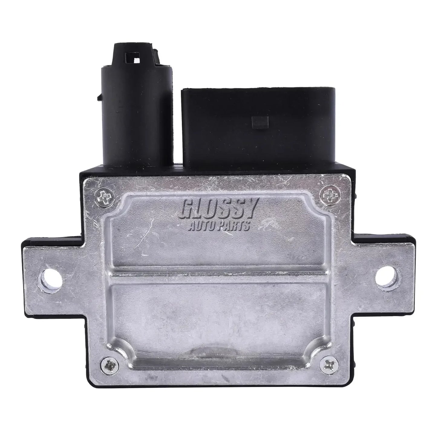 AP03 hehkutulppien ohjausmoduulin rele 12217798000 BMW 1 3 5er E81 E90-E93 E60 E61 X1 E84 X3 E83 GSE105
