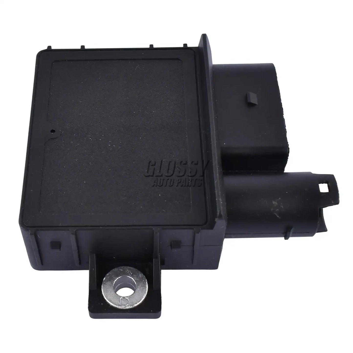 AP03 hehkutulppien ohjausmoduulin rele 12217798000 BMW 1 3 5er E81 E90-E93 E60 E61 X1 E84 X3 E83 GSE105