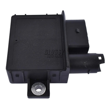 AP03 hehkutulppien ohjausmoduulin rele 12217798000 BMW 1 3 5er E81 E90-E93 E60 E61 X1 E84 X3 E83 GSE105