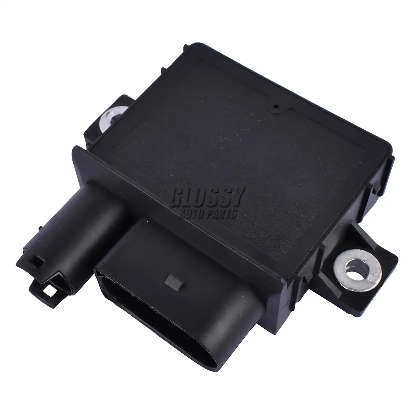 AP03 hehkutulppien ohjausmoduulin rele 12217798000 BMW 1 3 5er E81 E90-E93 E60 E61 X1 E84 X3 E83 GSE105