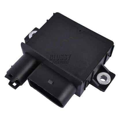 AP03 hehkutulppien ohjausmoduulin rele 12217798000 BMW 1 3 5er E81 E90-E93 E60 E61 X1 E84 X3 E83 GSE105