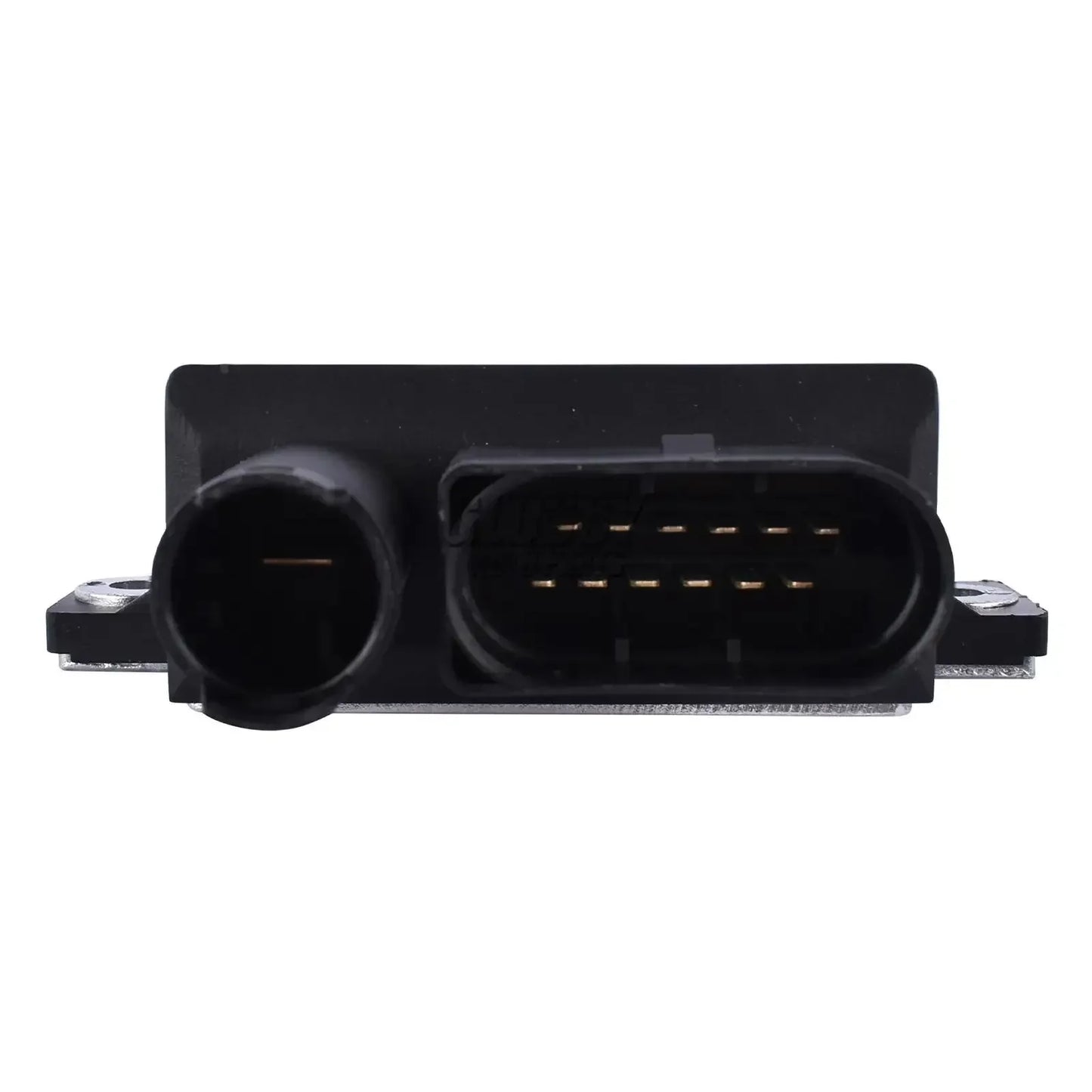 AP03 hehkutulppien ohjausmoduulin rele 12217798000 BMW 1 3 5er E81 E90-E93 E60 E61 X1 E84 X3 E83 GSE105