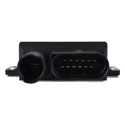 AP03 hehkutulppien ohjausmoduulin rele 12217798000 BMW 1 3 5er E81 E90-E93 E60 E61 X1 E84 X3 E83 GSE105
