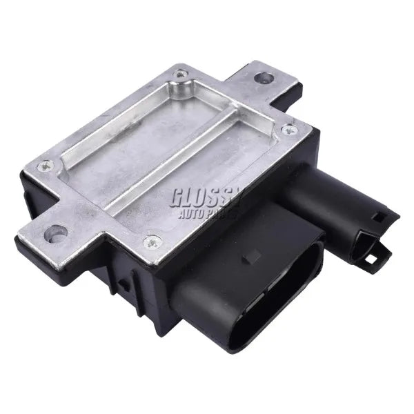 AP03 hehkutulppien ohjausmoduulin rele 12217798000 BMW 1 3 5er E81 E90-E93 E60 E61 X1 E84 X3 E83 GSE105