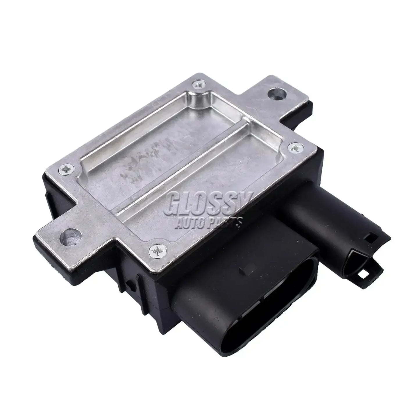 AP03 GSE101 Gløderørskontrolenhed til BMW 1er E87 118d, 3er E46 E83 320d, X3 E83