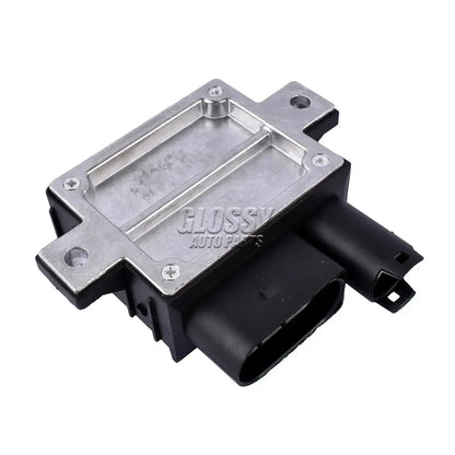 AP03 GSE101 Gløderørskontrolenhed til BMW 1er E87 118d, 3er E46 E83 320d, X3 E83