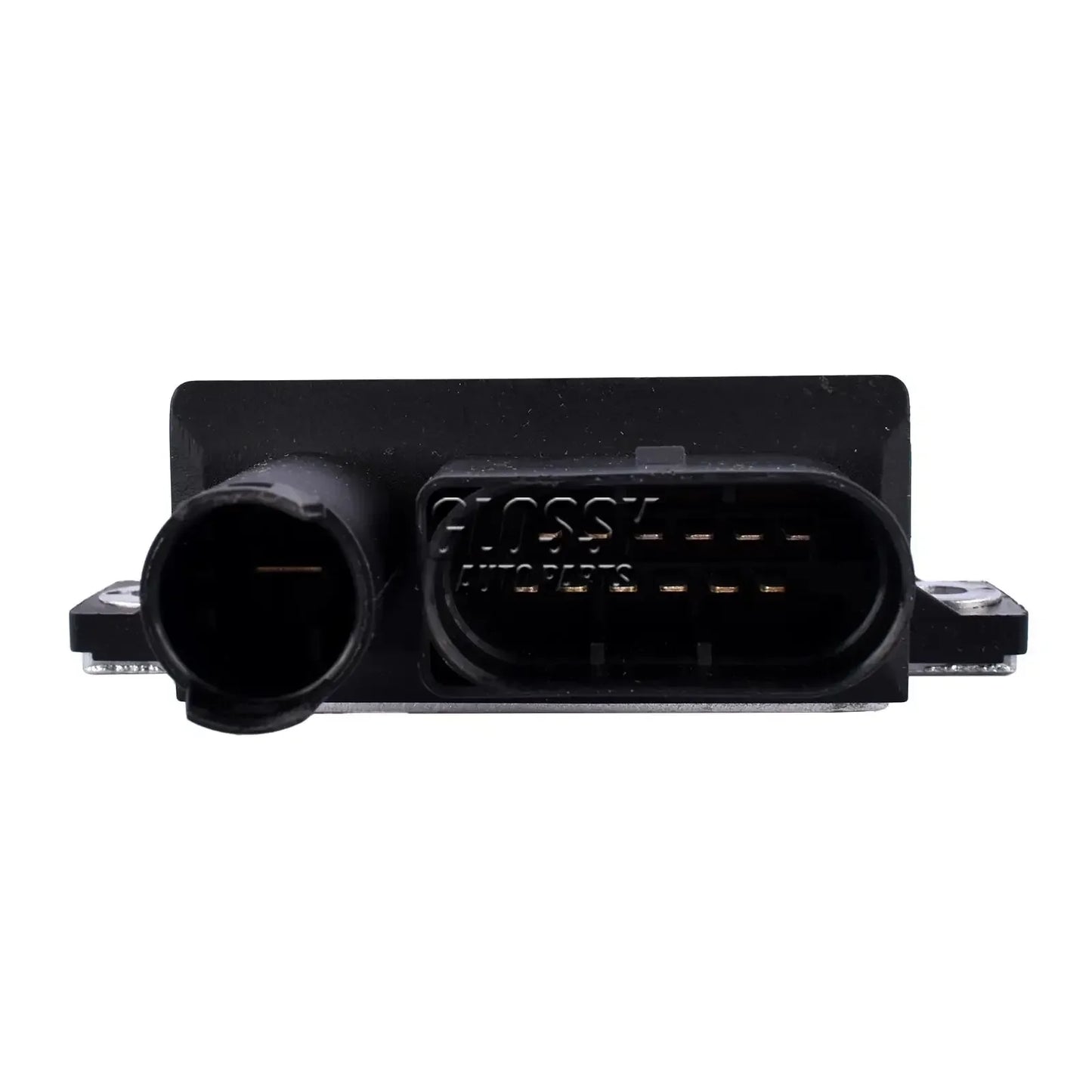 AP03 GSE101 Gløderørskontrolenhed til BMW 1er E87 118d, 3er E46 E83 320d, X3 E83