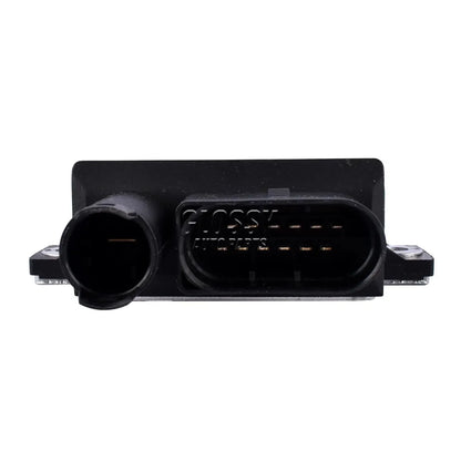 AP03 GSE101 Gløderørskontrolenhed til BMW 1er E87 118d, 3er E46 E83 320d, X3 E83