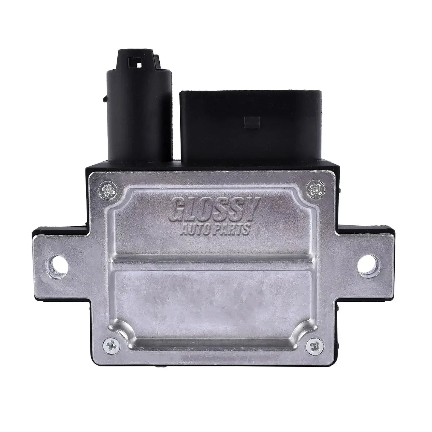 AP03 GSE101 Gløderørskontrolenhed til BMW 1er E87 118d, 3er E46 E83 320d, X3 E83