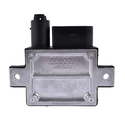 AP03 GSE101 Gløderørskontrolenhed til BMW 1er E87 118d, 3er E46 E83 320d, X3 E83