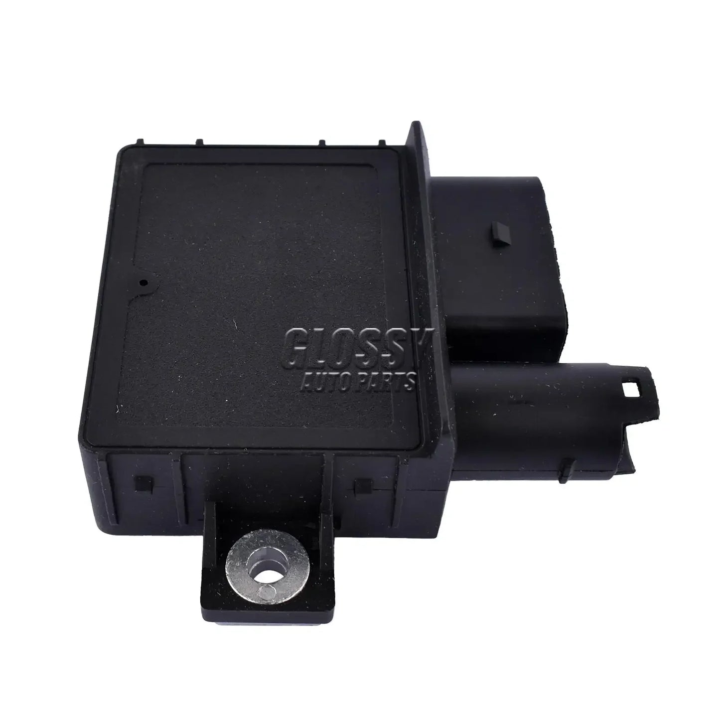 AP03 GSE101 Gløderørskontrolenhed til BMW 1er E87 118d, 3er E46 E83 320d, X3 E83
