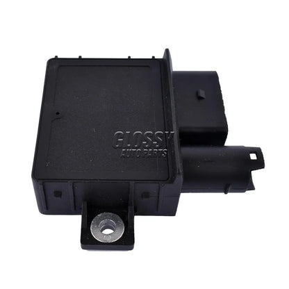 AP03 GSE101 Gløderørskontrolenhed til BMW 1er E87 118d, 3er E46 E83 320d, X3 E83