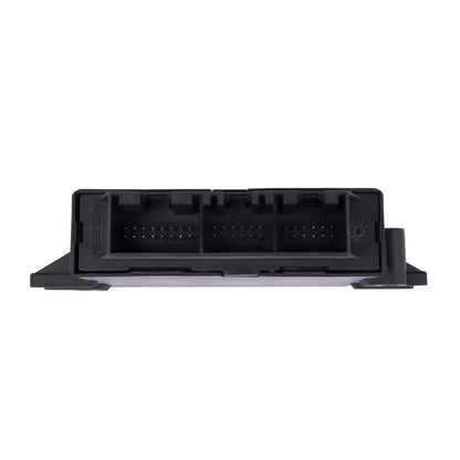 Zadný riadiaci modul PDC VW Golf 6/Audi A3, TT, R8