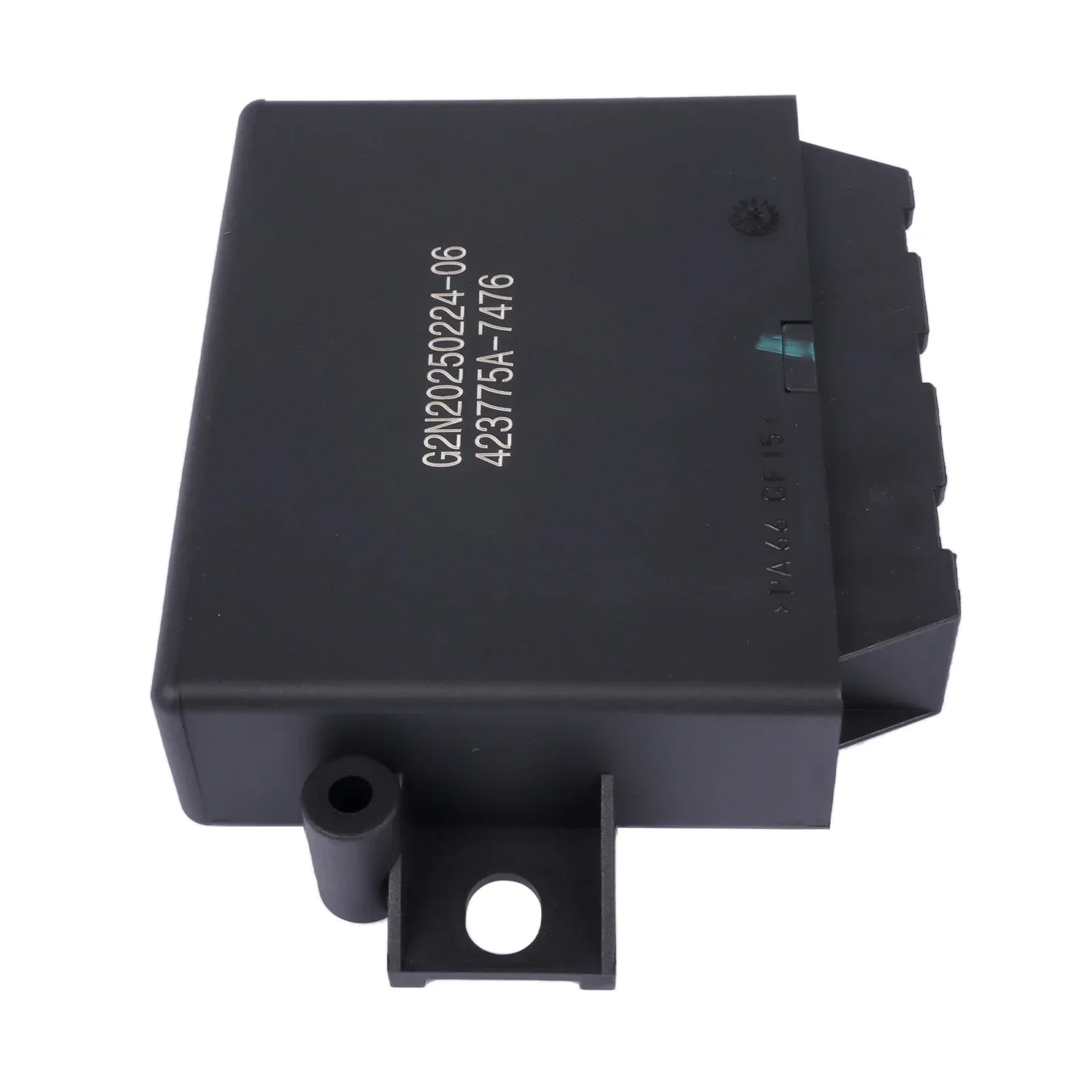 Zadný riadiaci modul PDC VW Golf 6/Audi A3, TT, R8