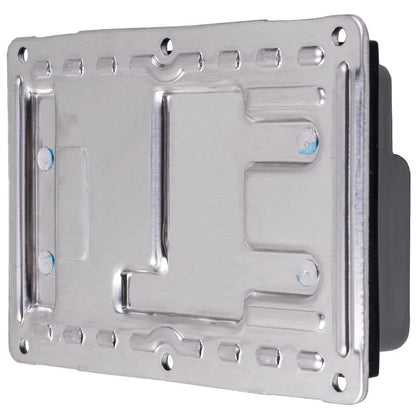 Moduł sterujący przetwornicą ksenonową LAD5G 12-Pin Jaguar Renault VW