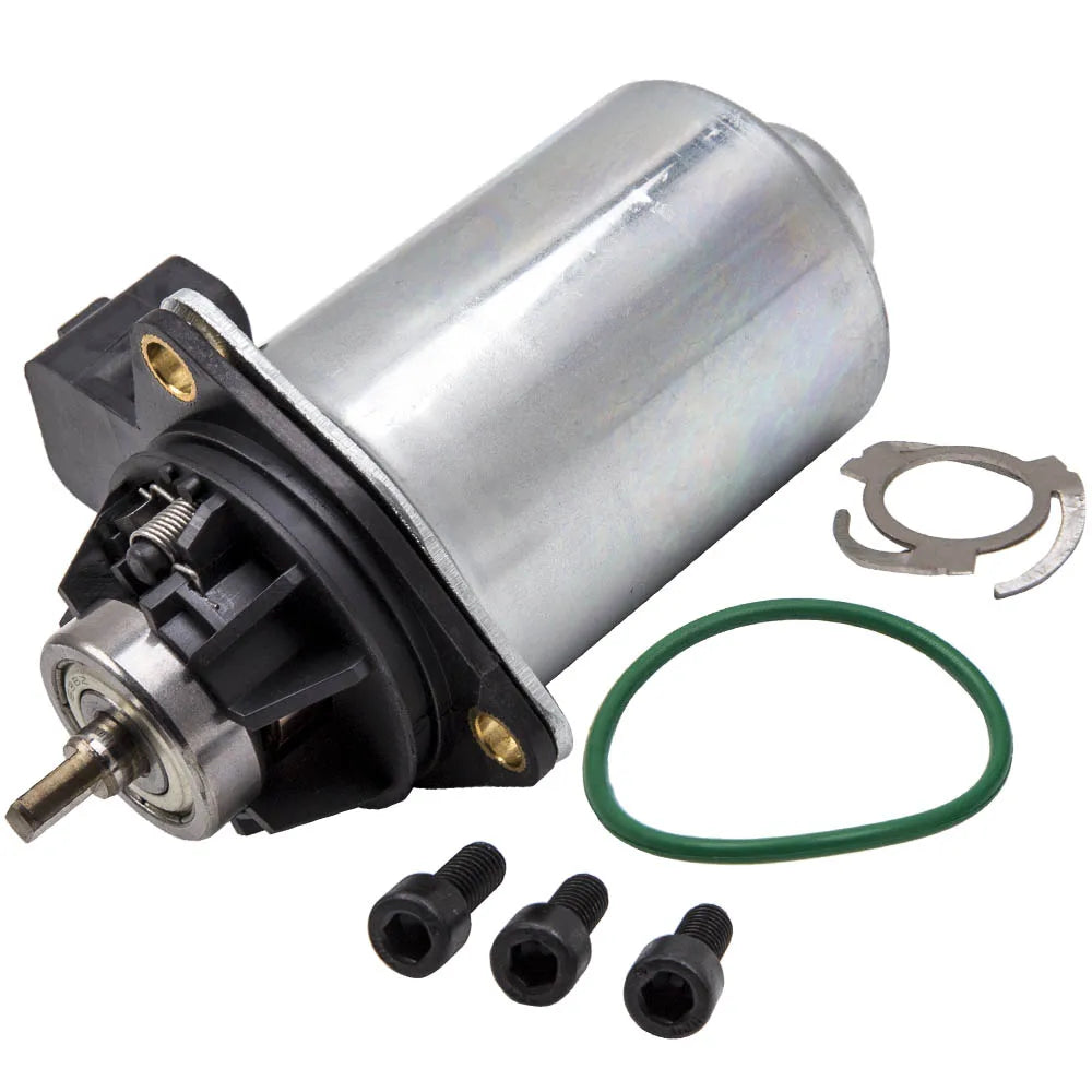 Siłownik sprzęgła Toyota Auris Corolla Verso Yaris 31363-12040