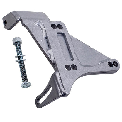 Halterungen H22 H22A Lichtmaschinenverlagerungshalterung Motor SWAP MOUNT passend für Acura