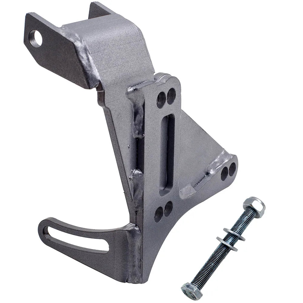 Halterungen H22 H22A Lichtmaschinenverlagerungshalterung Motor SWAP MOUNT passend für Acura