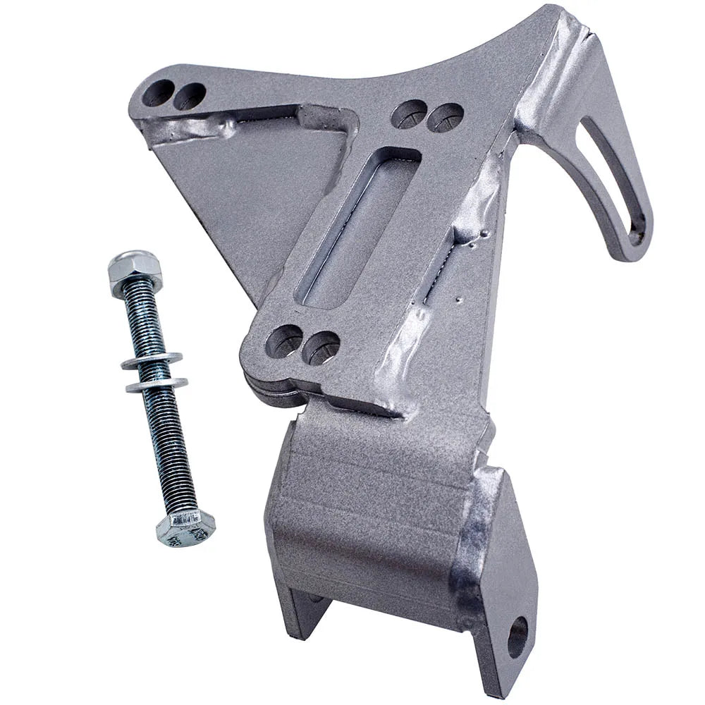 Halterungen H22 H22A Lichtmaschinenverlagerungshalterung Motor SWAP MOUNT passend für Acura