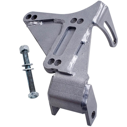 Halterungen H22 H22A Lichtmaschinenverlagerungshalterung Motor SWAP MOUNT passend für Acura