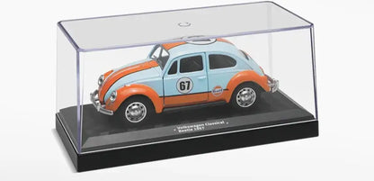 MSZ CCA 1:36~1:47 – Metalowe Modele Lamborghini BMW McLaren - 1-36 Beetle