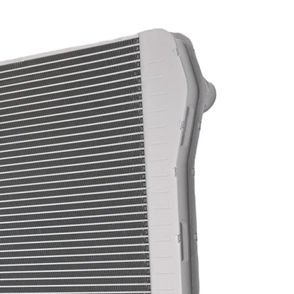 MT Transmission Radiator for BMW M2 F87 M3 F80 M4 F82/83 17112284607