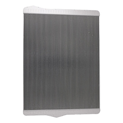 MT Transmission Radiator for BMW M2 F87 M3 F80 M4 F82/83 17112284607