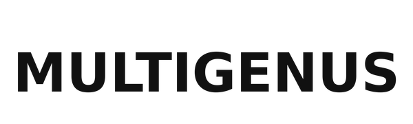 Multigenus